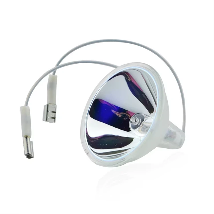 product-750-750 product-750-750