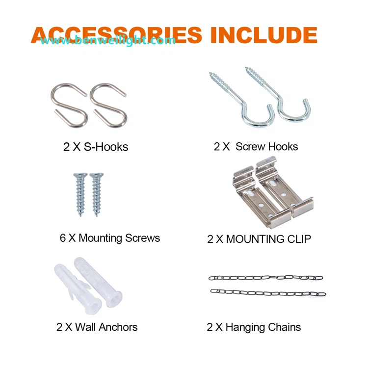 product-750-750