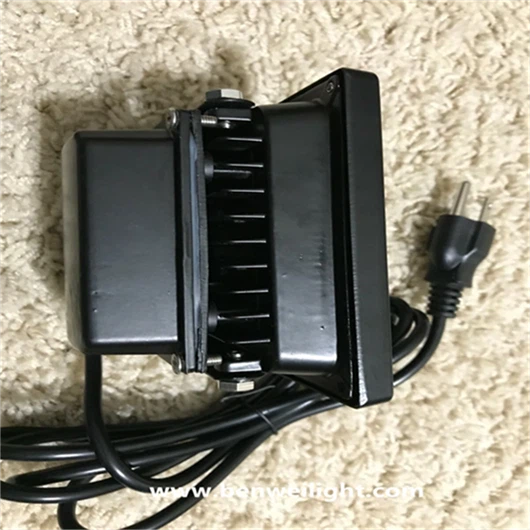 product-530-530