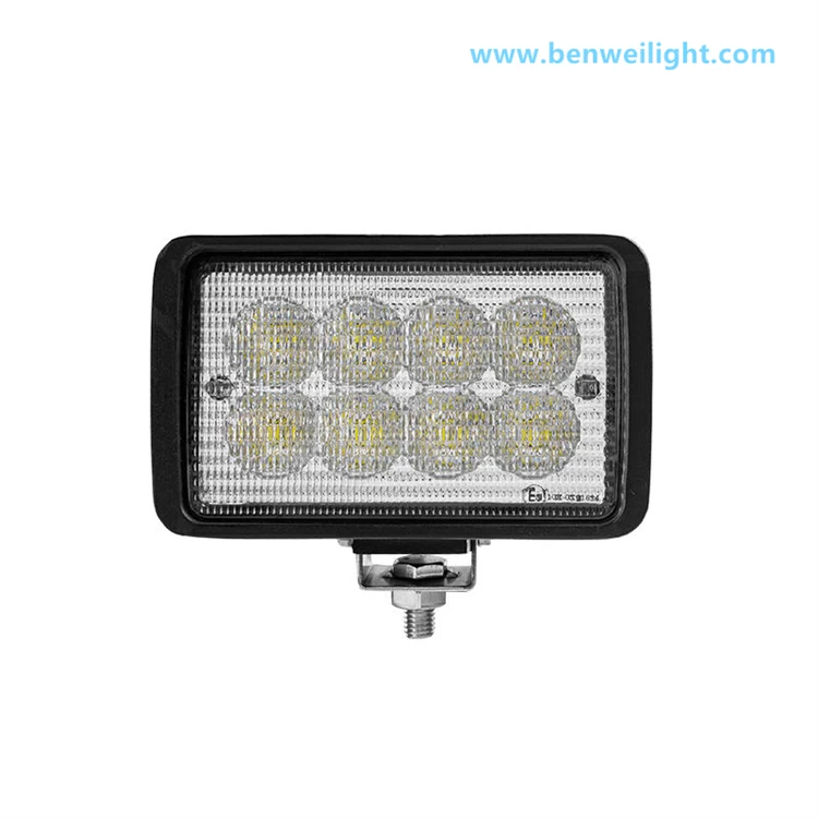 product-750-750