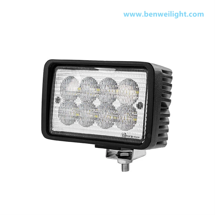 product-750-750