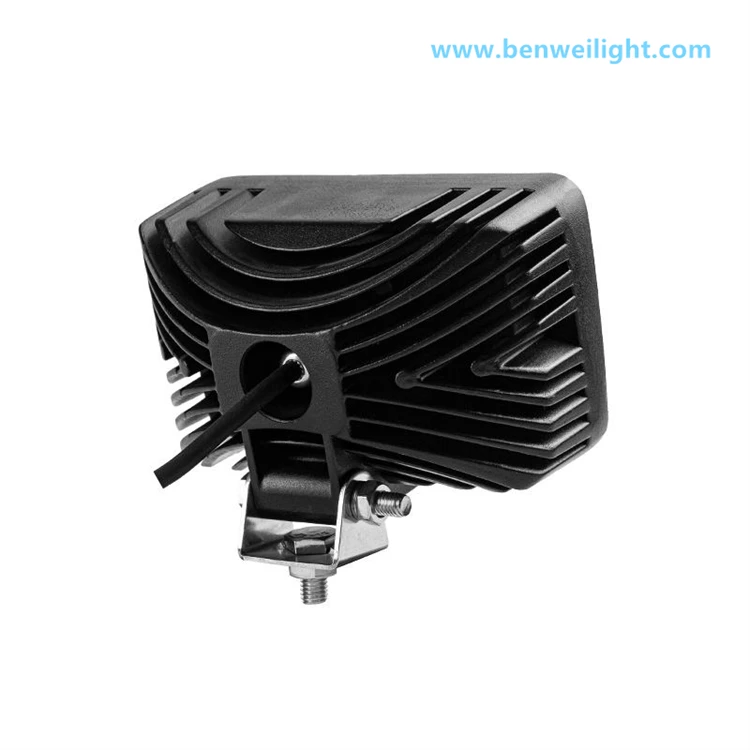 product-750-750