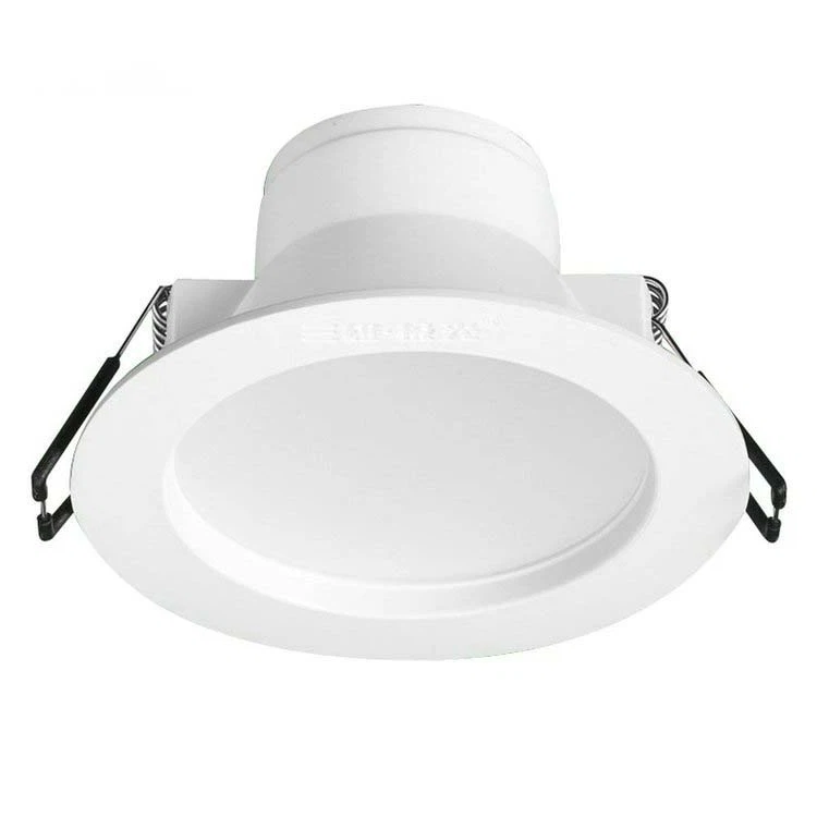 product-750-750