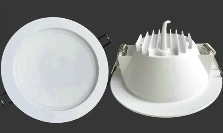 product-750-450