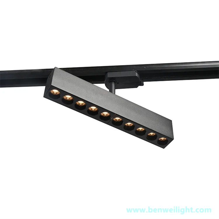 product-750-750 product-750-750