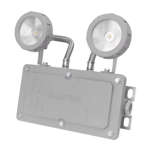 product-500-500