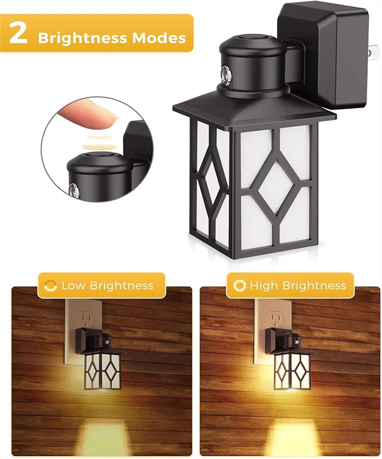 product-750-900 product-750-900