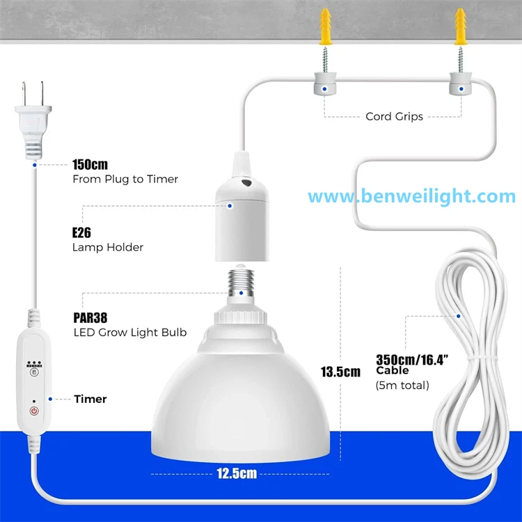 product-750-750