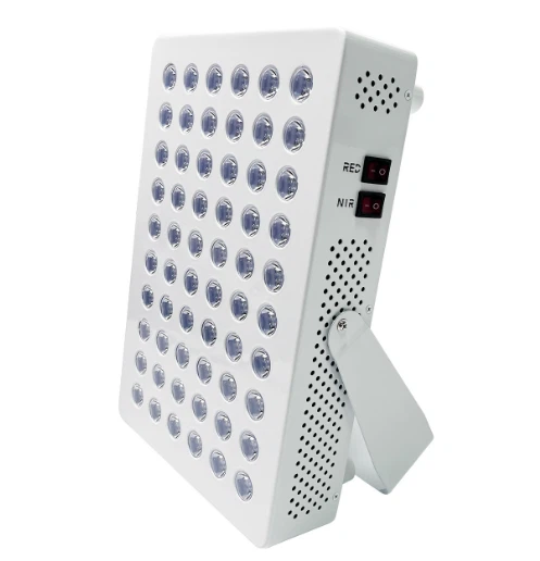 Red Light Therapy 660NM 630NM
