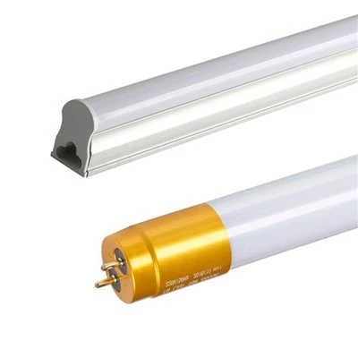 50W LED Loading Dock Light, Dobbelt Svingarm Dock Light 6000 Lumen IP65