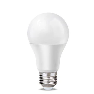 10W Triac Dæmpbar A60 Led pære