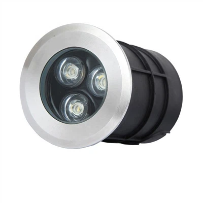 12V 200W 300W IP68 Fiskelys LED