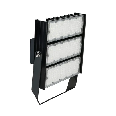 1500W Sport Field Stadium Flood Light