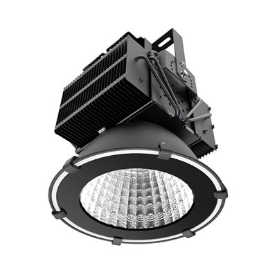 150W LED High Bay Light