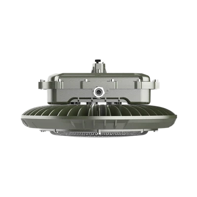 4000k Led Bay lys