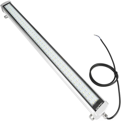 40W LED Tri-tæt lys