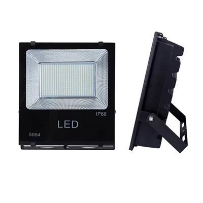 5054 Smd Led Flood Light Til Park