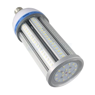50w majs LED pære til værksted