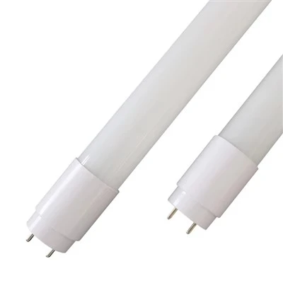6 fod led rør