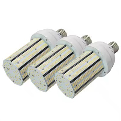 Majs LED-lys uden flimmer