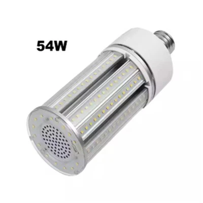 Majs LED-lys uden flimmer