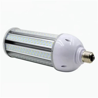 Corn Lights LED No Flicker Pærer 1000W