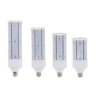 Corn Lights LED No Flicker Pærer 35W