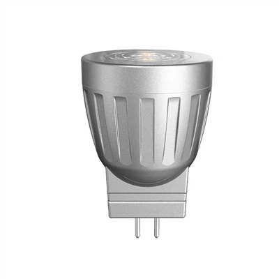 Brugerdefinerede MR8 LED-spotlights - 2.5W (2700K/3000K/4000K) Engros