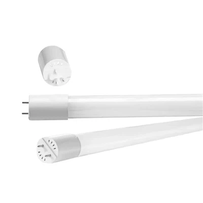 DC12V T5 Rør Lampe Lys