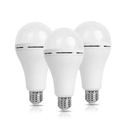 E27 Emergency LED SMD pære