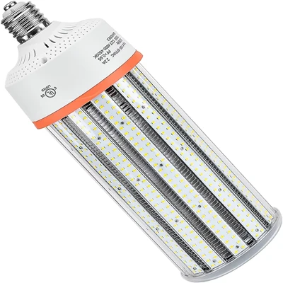 Hot Sell 60W Mogul Base LED Corn Light