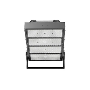 IP67 2000W LED Projektør Stadion Lys
