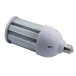 LED majs lys uden flimmer majs pære