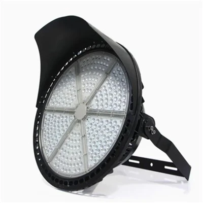 Led Flood Lights Stadium Arena Lights IP66