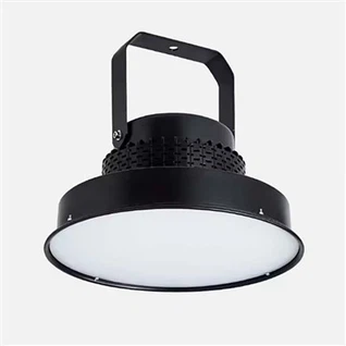 Led udendørs Flood Light Stadium lys