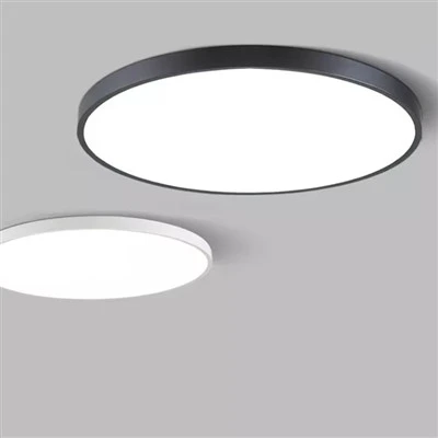 LED Dock Lights 30W 50W