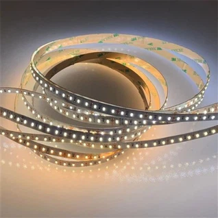 Led Strip lys 10W