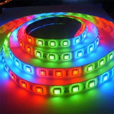 Led Strip lys 20W