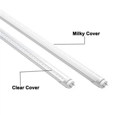 LED T8 Rørlys 22W