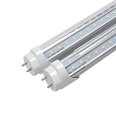 LED T8 Rørlys 28W