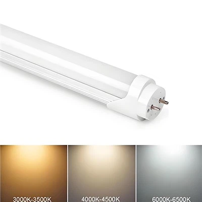 LED T8 Rørlys 30W