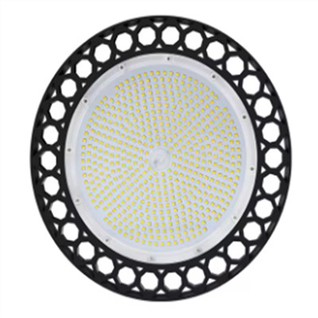 LED UFO High Bay Lampe High Bay Lighting