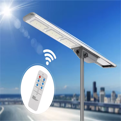 Lightdot 2-pak 320W LED Parkeringsplads Lys Justerbar Arm Dusk To Dawn 44800Lm