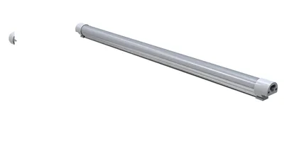 MagFit Series LED Universal Retrofit Kit