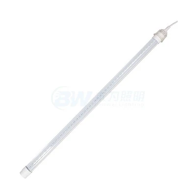 Køleskab Led Tube Lys