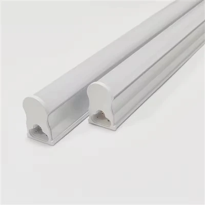 Smd2835 Integreret Led Tube Light T5