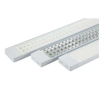 SMD2835 Led kontorbelysning