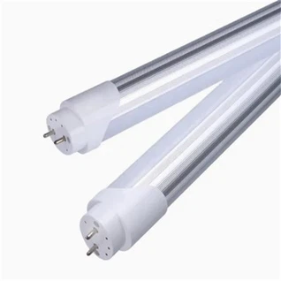 T8 Tube LED-lys Ingen flimmer 10W