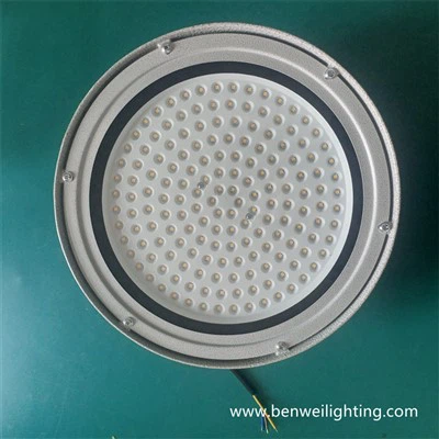 Ultra-Bright Explosion-Safe High Bay Light 50-400W til industriel brug