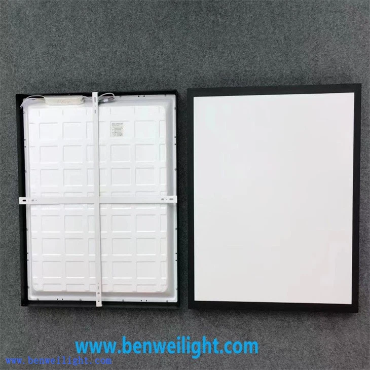UGR<19 Anti-Glare Panel Light - 36/48/72W 60x60cm 120° For Office/Hotel price